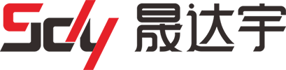 深圳晟達(dá)宇科技有限公司