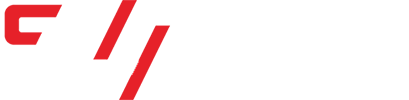 晟達(dá)宇